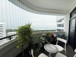 Mandarin Gardens (D15), Condominium #447388351